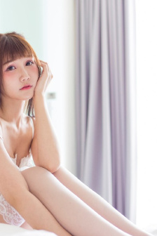 第九个寡妇演员表